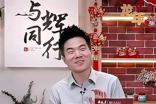 中超冬窗转会费TOP10：泽卡185万欧居首，谢鹏飞116万欧第二